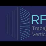 Rfi Trabajos Verticales E Interiores