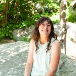 Sara Estalella Aliseda