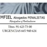 Mfiel Abogados Mfiel Abogados