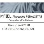 Mfiel Abogados