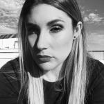 Irina Gómez Irina Gómez