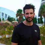 Alberto Moinelo Personal Trainer Alberto Moinelo Personal Trainer