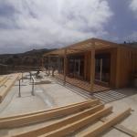 Niulton Alberto Soldevila Jaquez