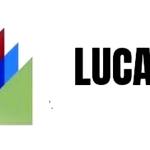 Luca Svc