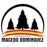 Hns Macedo Dominguez