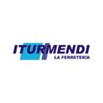 Iturmendi