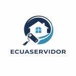 Ecuaservidor