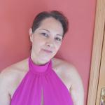 Rocio Criado Zofío Rocio Criado Zofío