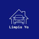 Limpia Ya  Limpieza De Coches A Domicilio Limpia Ya  Limpieza De Coches A Domicilio