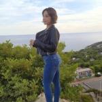Belén Carceller Belén Carceller