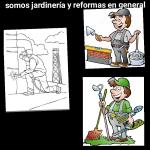 Darwin Waldo Ramírez Darwin Waldo Ramírez