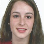 Montse Martinez Morato