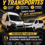 Gustavo Giraldo Rivera