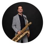 Raúl Flox Prado