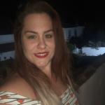 Ester Lopez Ester Lopez