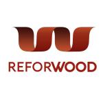 Reforwood Reforwood