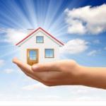 Mario Octavio Dinu Mario Octavio Dinu