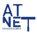 Atnet Limpiezas