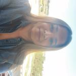 Evelin Trillos Martinez Evelin Trillos Martinez