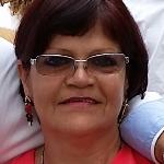 Marta Susana Marta Susana
