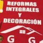 Gerardo Guamba Gerardo Guamba