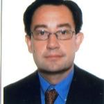 Cesar Paredes de Diego Cesar Paredes de Diego