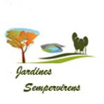 Jardines Sempervirens