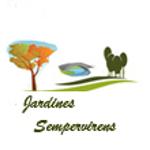 Jardines Sempervirens Jardines Sempervirens