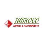 Limpieza Jubroco Limpieza Jubroco