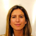 Marina Pastorini Marina Pastorini