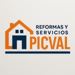 Reformas Y Servicios Picval Reformas Y Servicios Picval