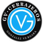 Gv Cerrajeros