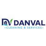 Danval Cleaning Services