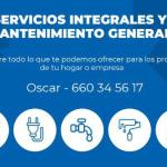 Oscar Famoso Rodríguez Oscar Famoso Rodríguez