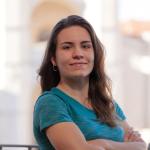 Ángela Molina Ángela Molina