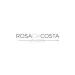 Rosa Da Costa