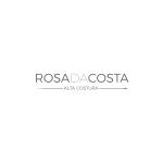 Rosa Da Costa Rosa Da Costa
