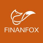 Finanfox