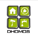 Dhomos Gestion Integral
