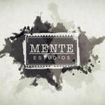 Mente Estudios Mente Estudios