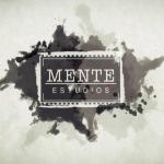 Mente Estudios