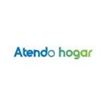 Atendo Hogar