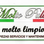 Empresa Moltopulito Empresa Moltopulito