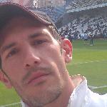 Jorge Campamanero Campos Jorge Campamanero Campos