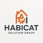 Habicat Solution Group Habicat Solution Group