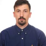 Miguel Peña Fernández Miguel Peña Fernández