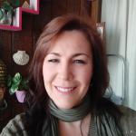 Rocío Alindado Muñoz Rocío Alindado Muñoz