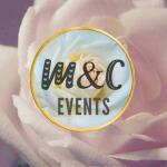 Mc Events Mc Events