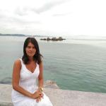 Lorena Servia Fernandez Lorena Servia Fernandez