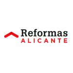 Reformas Alicante Reformas Alicante